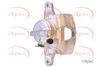 APEC Brake Caliper RCA411