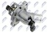 CTM-PL-013_2-WM.JPG