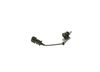 Sensor, camshaft position 0232101013