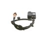 Bosch Particle Sensor 0281006613