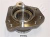 44-24040L_2.JPG