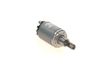 BOSCH Magnetschalter - 0331402075