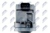 ECZ-HD-024_4-WM.JPG