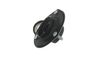 SKF Suspension Strut Support Mount VKDA 85101
