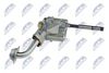bpo-vw-002_2-wm.JPG