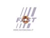 FT84702_1_1.JPG