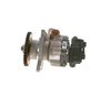 BOSCH Hydraulic Pump, steering K S00 001 603