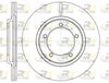 6818-10-MODEL.BMP