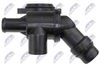 ctm-vw-132_4-wm.JPG