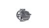  ACP1197000S