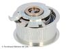 Blue Print Tensioner Pulley, timing belt ADC47655