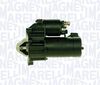 MRF_8017361_1_WR.JPG