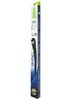 Valeo 574386 Wiper Blade