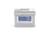 0092S50060PH13WHCO0000.JPG