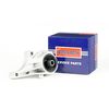 BORG & BECK Mounting, engine BEM3684