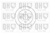 QH_BDC4626.JPG