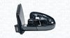 SHF_RV15167_WR.JPG
