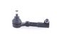 MONROE Tie Rod End L25110