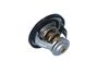 Termostat, chladivo 725140