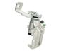 спирачен апарат