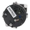 ALTERNATOR_439987_02.JPG