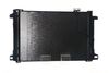  AC786000S