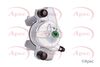 APEC Brake Caliper RCA371