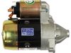 75272.JPG