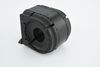 тампони, стаб. щанга