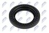 AD-DW-011_2-WM.JPG