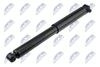 A-FR-050_1-WM.JPG