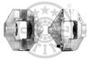 OPT_BC-2718L_WM_01.JPG