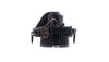 vnitřní ventilátor AB 368 000S