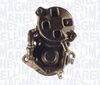 MRF_8052243-3_WR.JPG