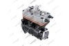 kompresor MB Actros MP4, Euro 6, vč. kola 1100440001