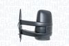 SHF_RV15251-WR.JPG