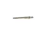 Diesel Glow Plug 0250202011