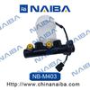 NB-M403.JPG