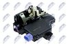 ezc-vw-006_1ht-wm.JPG