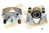 C985L.JPG