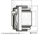 ADBP860194_50.JPG