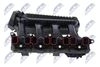 BKS-ME-009_4-WM.JPG