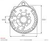 ARC3239S_223187.JPG