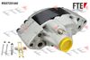 RS57251A0.JPG