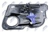EPS-VW-056_3-WM.JPG