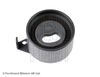 Blue Print Tensioner Pulley, timing belt ADM57606