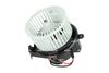 NRF Interior Blower 34323