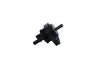 Bosch Breather Valve, fuel tank 0 280 142 605