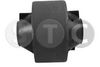 тампон, носач