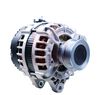 APEC Alternator AAL2039
